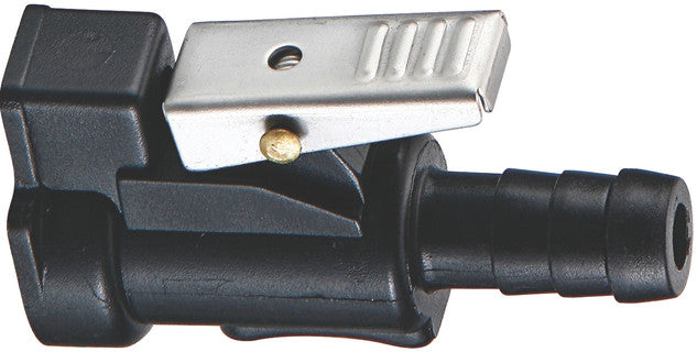 Fuel Connector OMC Style 8mm