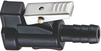 Fuel Connector OMC Style 8mm