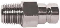 Tank Fitting Male Suzuki >75HP