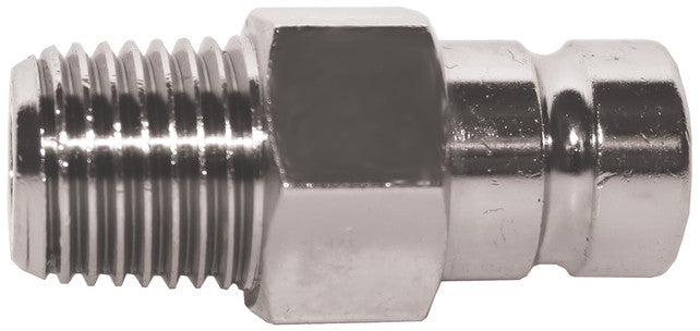 Tank Fitting Male Suzuki >75HP