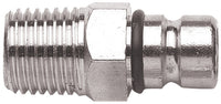 Fuel Tank Fitting Suzuki <75