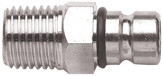 Fuel Tank Fitting Suzuki <75