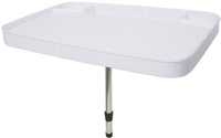Bait Board Small Rod Mount
