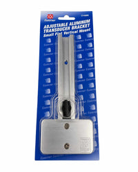 Easterner Transducer Small Adjustable Bracket