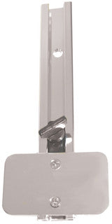 Easterner Transducer Small Adjustable Bracket