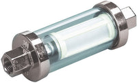 Fuel Filter Inline 