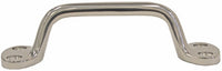 Handle 316 Stainless Steel 145mm