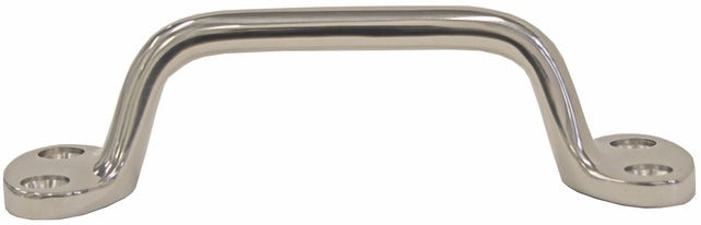 Handle 316 Stainless Steel 145mm