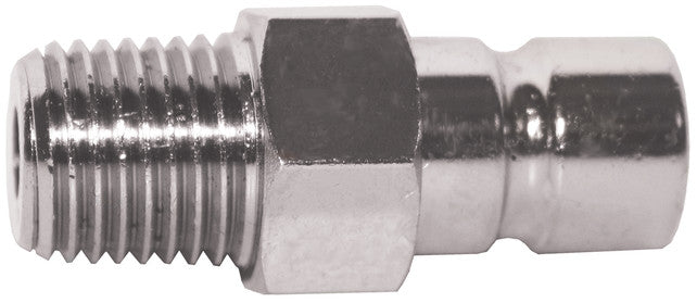 Tank Fitting Male Honda CPB