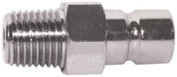Tank Fitting Male Honda CPB