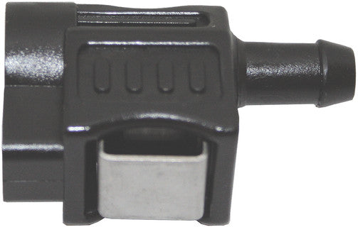 Fuel Connector Honda Style 10mm
