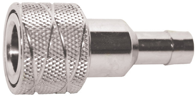 Honda CPB Female Quick Connect
