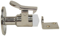 Door Stop & Catch 316 Stainless Steel 65mm
