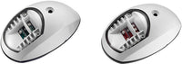 Navigation Light P & S LED White
