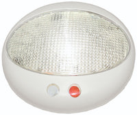 LED Light 7W Switch & Dim