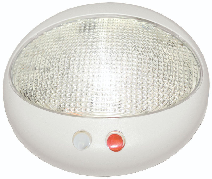 LED Light 7W Switch & Dim