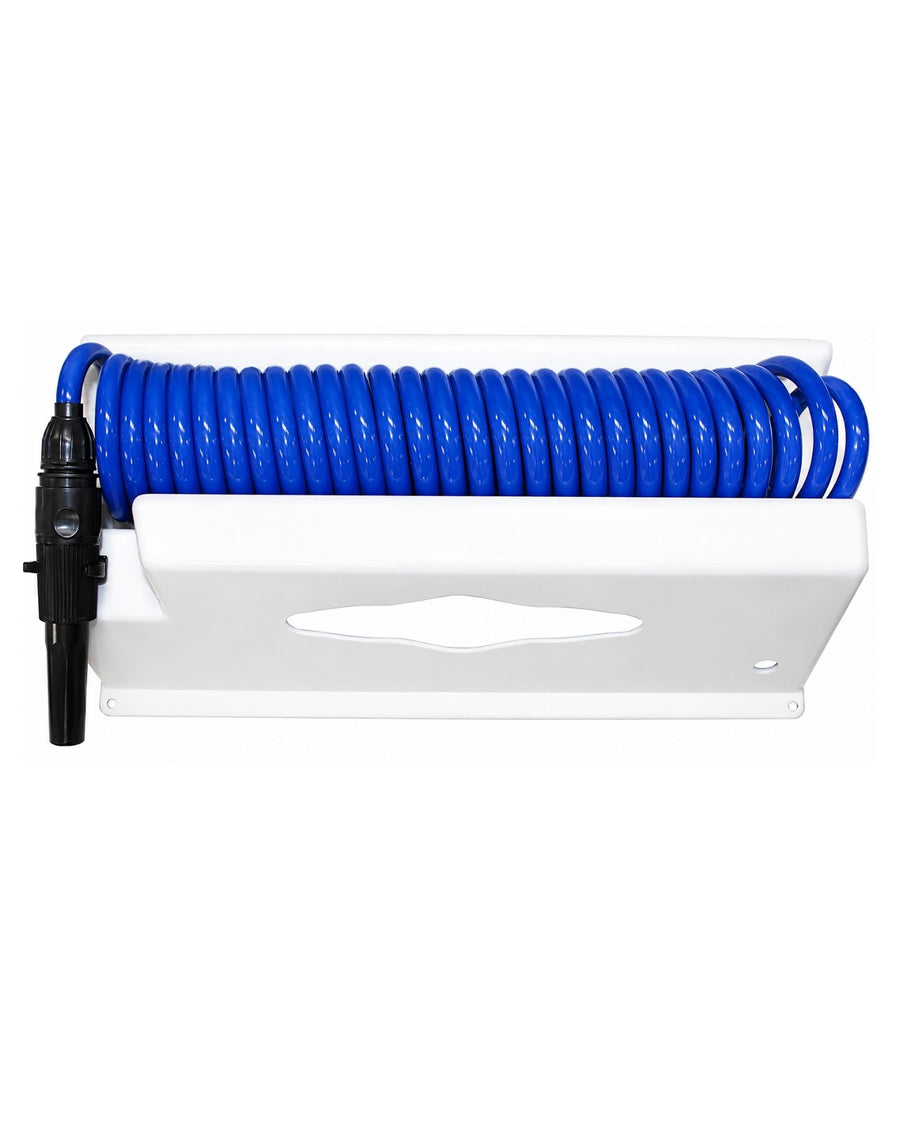 Deck Washdown Kit 7.6m