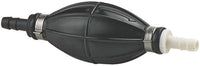Easterner Primer Bulb 6mm