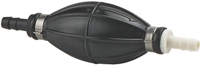 Easterner Primer Bulb 6mm