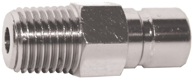 Tank Connector Male Tohatsu