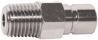 Tank Connector Male Tohatsu