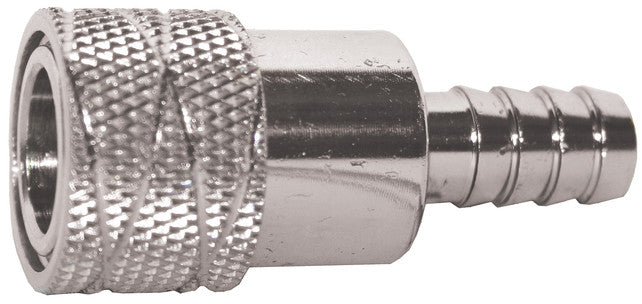 Tohatsu Fuel Quick Connector