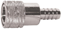 Tohatsu Fuel Quick Connector