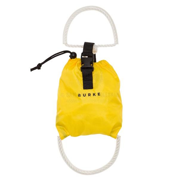 Burke Throw Bag 15.2m