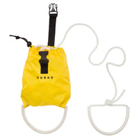 Burke Throw Bag 15.2m