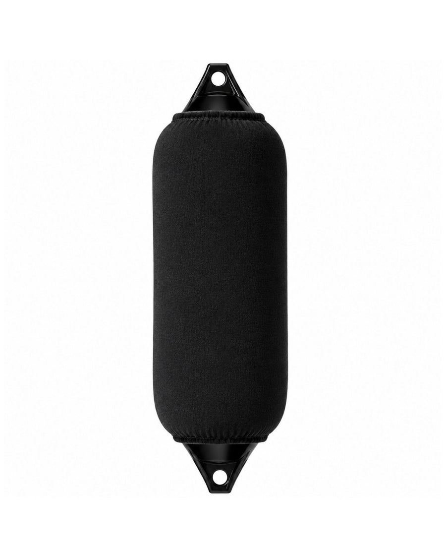 Fenderfit Cover 150 x 400mm Black (Pair)