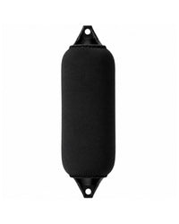 Fenderfits Fender Cover F5 760mm x 300mm Black - Single