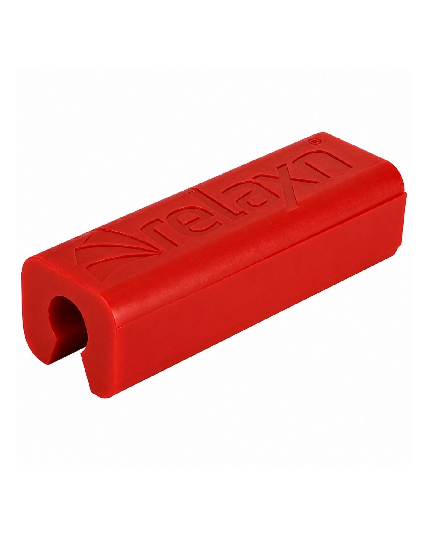 Relaxn Outboard Tilt/Trim Block