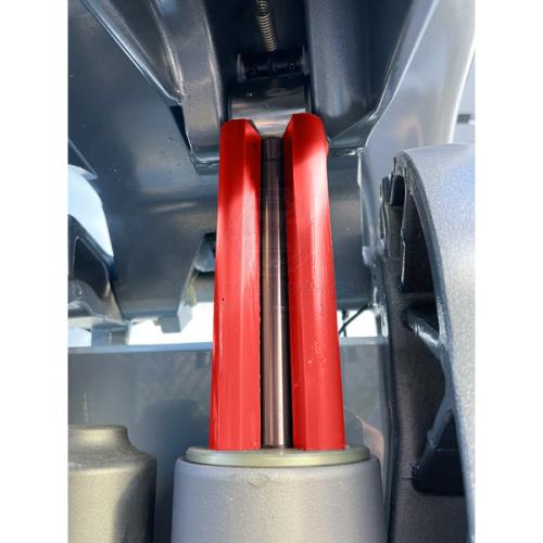 Relaxn Outboard Tilt/Trim Block