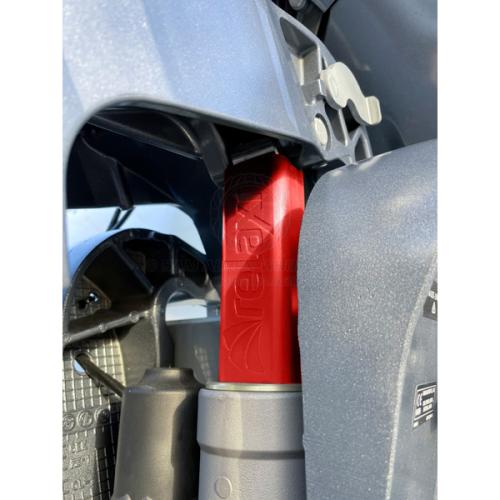 Relaxn Outboard Tilt/Trim Block