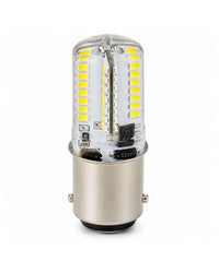 Relaxn Bulb replacement LED BA15D
