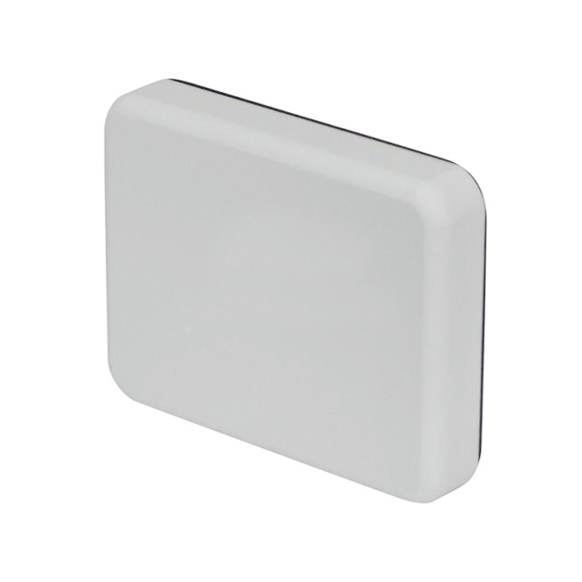 Stern Pad Jumbo