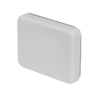 Stern Pad Jumbo