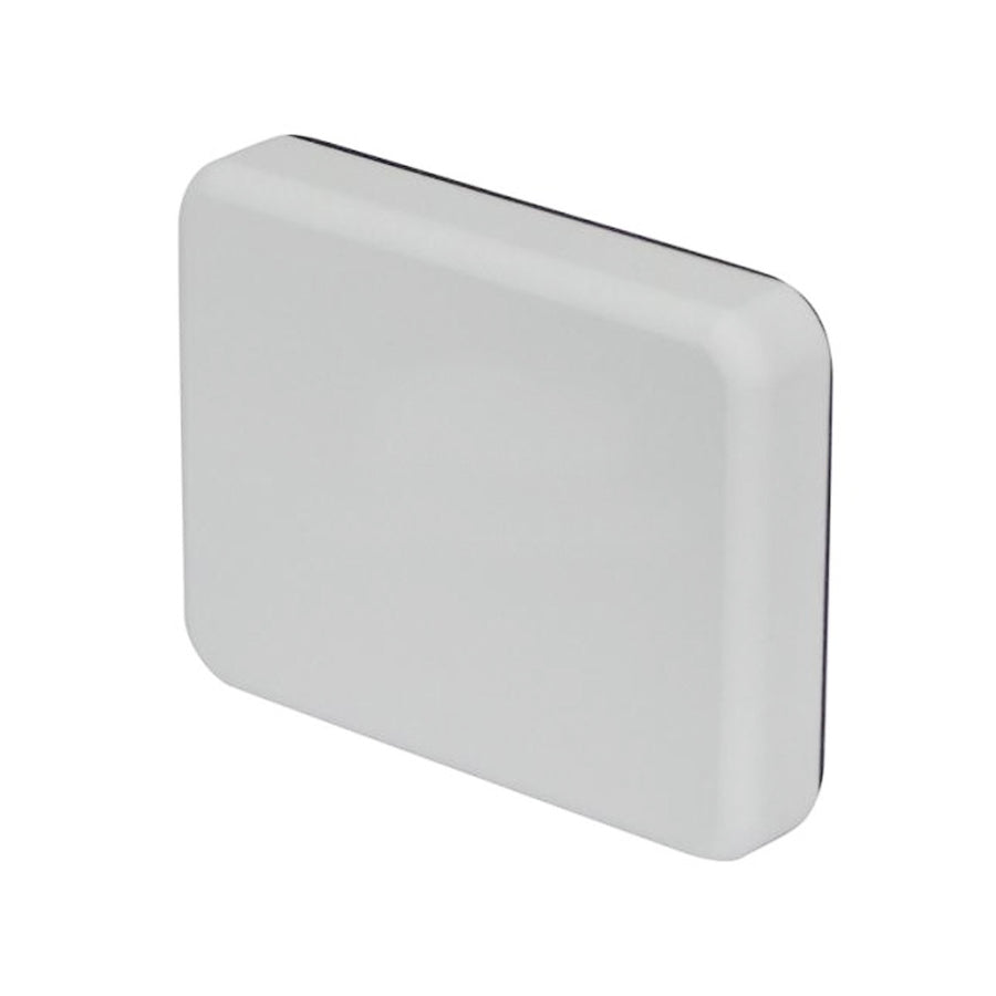 Stern Pad Jumbo