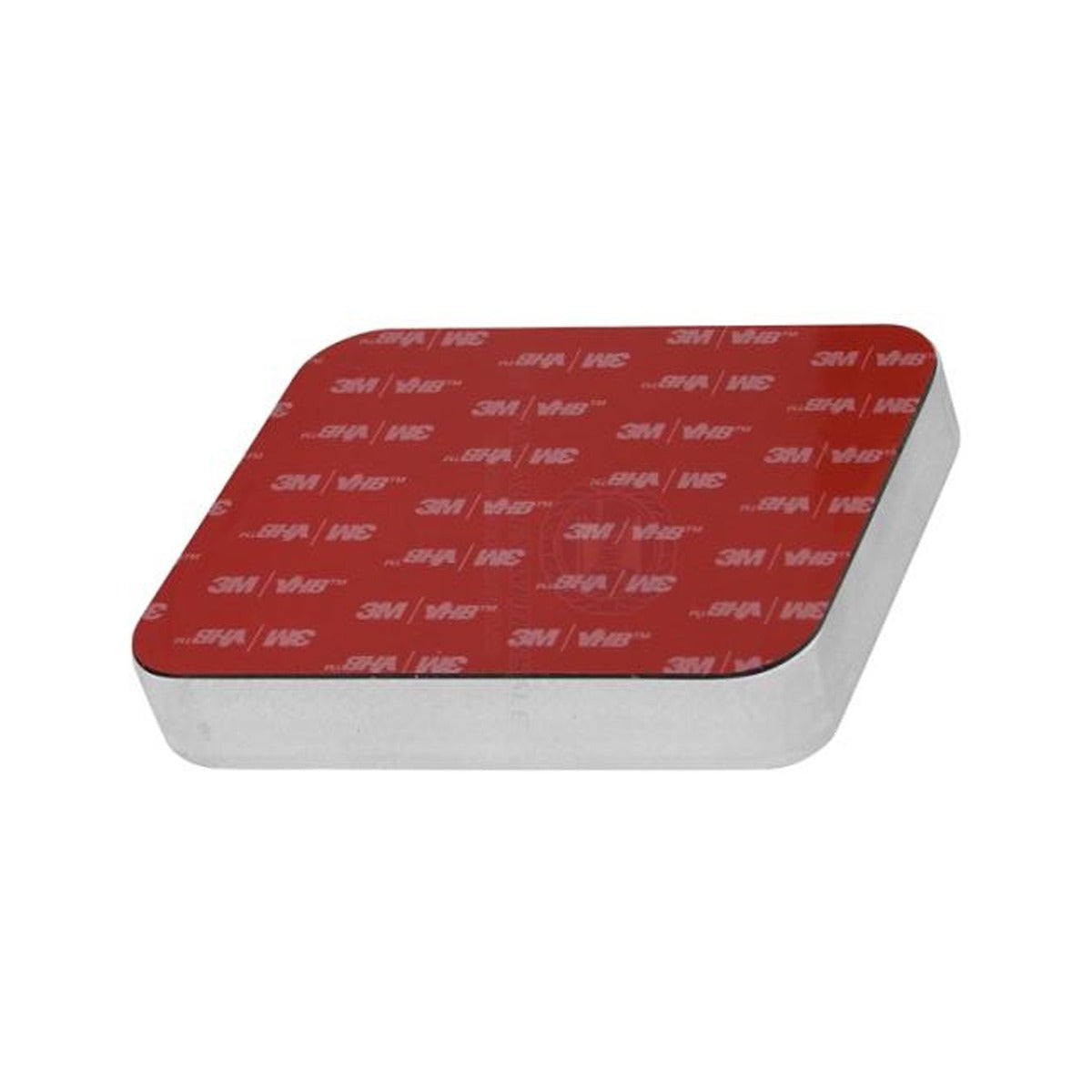 Stern Pad Jumbo