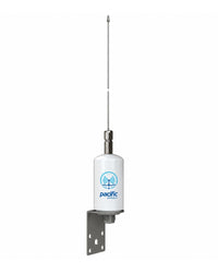 Pacific Aerials VHF Mast Mount 