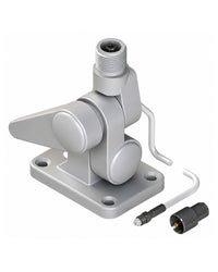 Pacific Aerials Antenna Base Longreach Pro 5m Cable