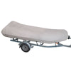 Oceansouth Inflatable Boat Cover [SZ:2.3 - 2.6m]