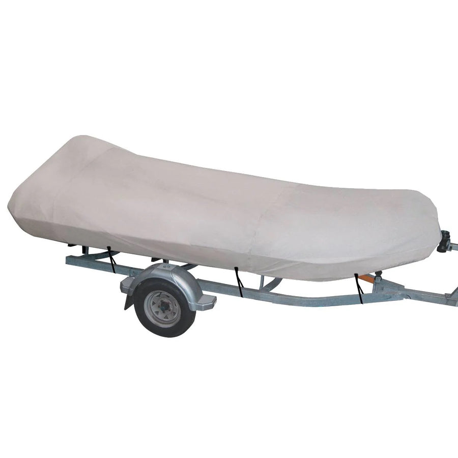 Oceansouth Inflatable Boat Cover [SZ:2.9 - 3.2m]