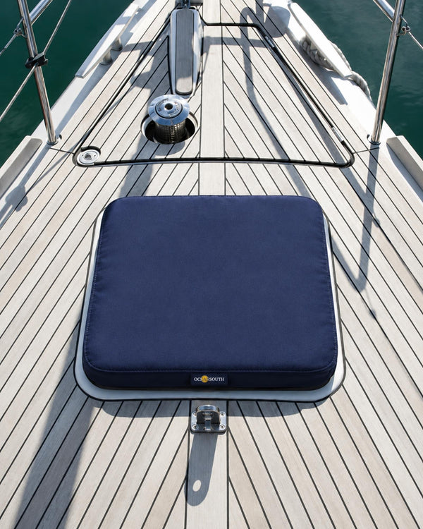 Ocean South Sailboat Hatch Cover Square [SZ:500 x 500mm]