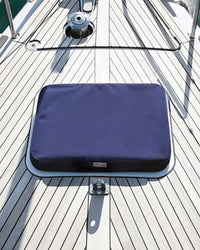 Ocean South Hatch Cover rectangle [SZ:400 x 520mm]