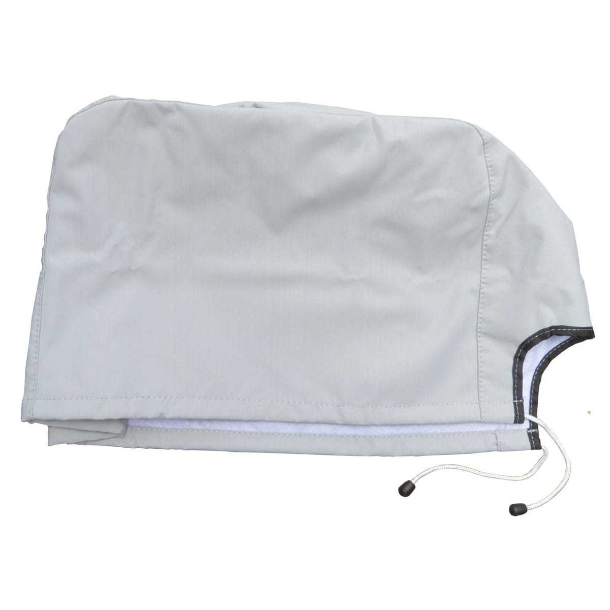Oceansouth Universal Outboard Engine Cover [ES:0-15HP]
