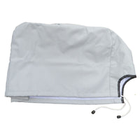 Oceansouth Universal Outboard Engine Cover [ES:0-15HP]