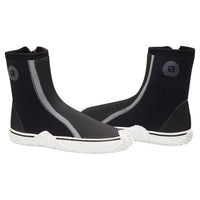 BURKE WETSUIT BOOT [SZ:L]