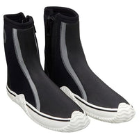 BURKE WETSUIT BOOT [SZ:L]
