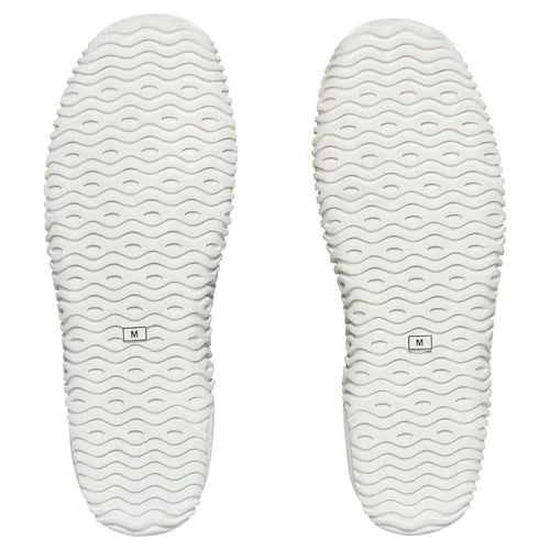 BURKE WETSUIT BOOT [SZ:L]